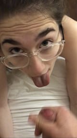 128773DC-D295-4254-8D08-CFC9435C872A