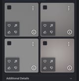 Screenshot_20250624_101709_Chrome