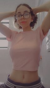 559F6346-35AD-4F18-87F2-689047CC3B25868c508fb627e8fe