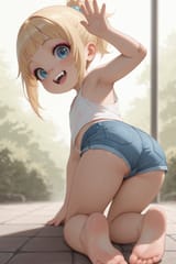 00079-3365544168