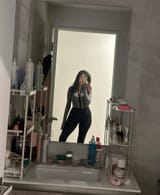 Goddess_Imane_091