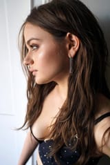 joey-king-press-tour-photoshoot-for-the-kissing-booth-2-2020-v0-l1wkidlznjac1