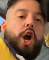 1748323953386153