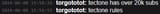 Screenshot 2025-06-24 172857