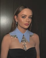 before-31st-sag-awards-ig-february-23-2025-v0-78pb5oni23le1