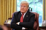 trumpdeskk