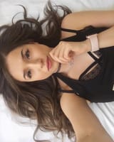 Goddess_Imane_096