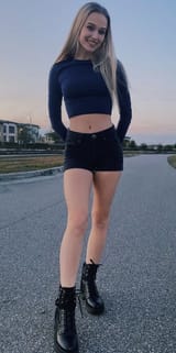 IMG_2887