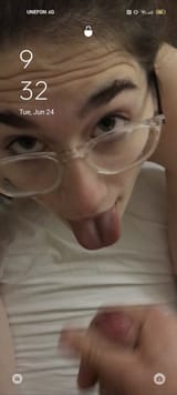 Screenshot_2025-06-24-09-32-27-27_40deb401b9ffe8e1df2f1cc5ba480b12