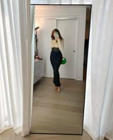 Goddess_Imane_069
