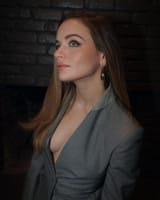 women-in-film-annual-gala-ig-october-2024-v0-csc4qxprbtwd1