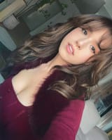 Goddess_Imane_076