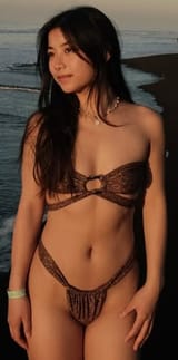 IMG_6348