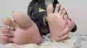 vid_oil_thumb.jpg