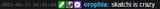 Screenshot 2025-06-24 174133