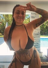 IMG_0864