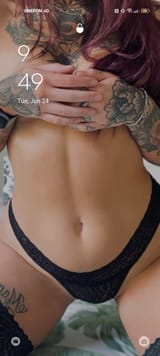 Screenshot_2025-06-24-09-49-01-27_99c04817c0de5652397fc8b56c3b3817