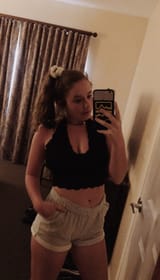 - (28)[GC]
