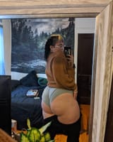 IMG_9666