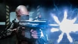 Matt Damon_Full-Auto Railgun_Elysium_2013