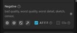 Screenshot_20250624_115909_Chrome