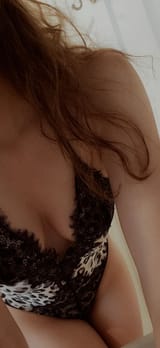 IMG_0682