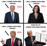 1747159371038973