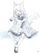 f3413f29b51134736decf5a88fbc8b0a