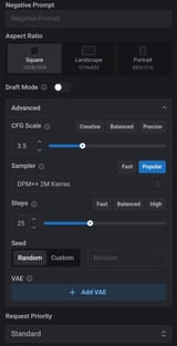 Screenshot_20250624_110339_Chrome