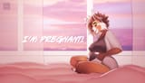 1561648767.furlana_preggers_web