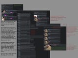 big_white_larper
