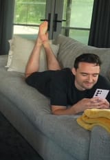 chatting