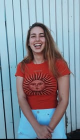 IMG_0519