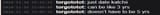 Screenshot 2025-06-24 170639