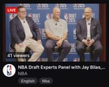 nba