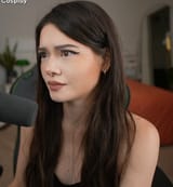 uhhh