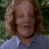 RockyDennis