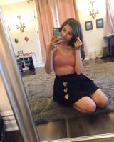 Goddess_Imane_117