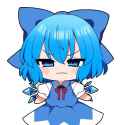 cirno ok_thumb.jpg