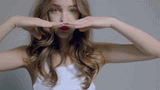 tumblr_mzibvsqoFW1rxgbslo1_500