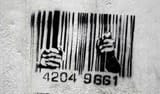 Barcode-Prison