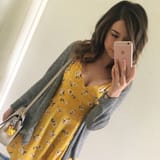 Goddess_Imane_188