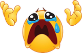 NOOOOO