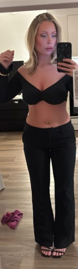 2-45