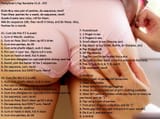 a007d91d-052c-41bc-b4ce-5674f139d3e3