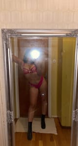 IMG_2688