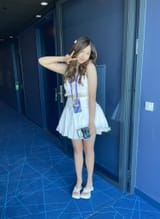 Goddess_Imane_285