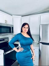 IMG_0352