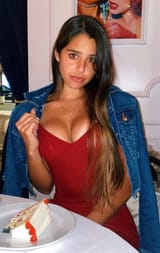 IMG_8282
