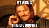 DickyD